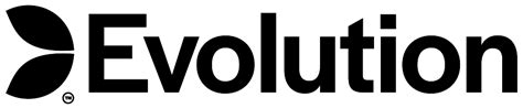 evolution client area|Promotion Packs – Welcome to Evolution Client Area.